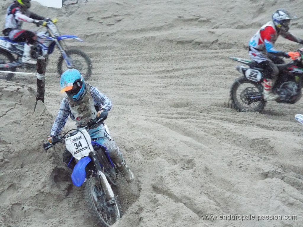 Enduro des 13-17 ans au Touquet (3).JPG